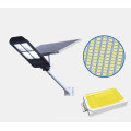 LED Solar Street Lighting